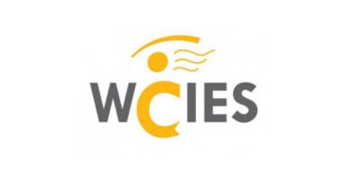 WCIES - logo