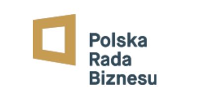 PRB - logo