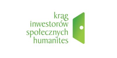 Inwestorzy - logo