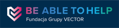 grupa-vector-fundacja-logo-podstawowy-ciemne-tlo-pl